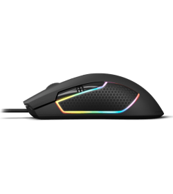 Krom Kolt RGB