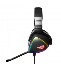 Asus ROG Delta RGB