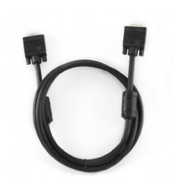 Cable VGA M-M 5m