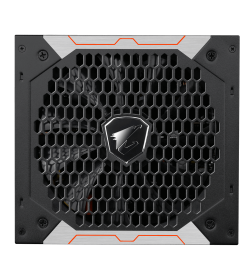 Gigabyte AORUS P850W Gold Modular