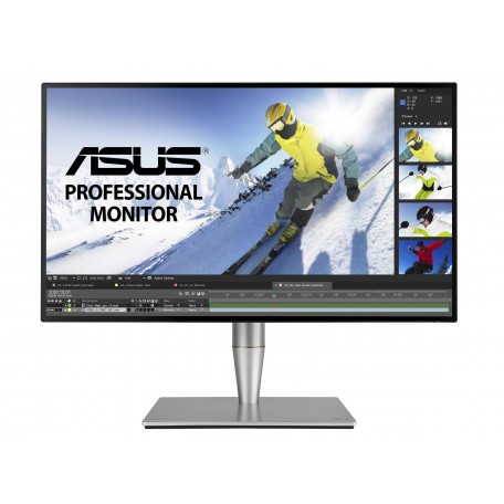 Asus ProArt PA24AC 27&quot; IPS