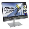 Asus ProArt PA24AC 27" IPS