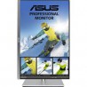 Asus ProArt PA24AC 27" IPS