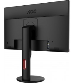 AOC G2790PX 27" 244Hz