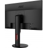 AOC G2790PX 27" 244Hz