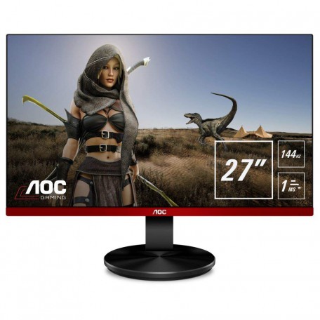 AOC G2790PX 27&quot; 244Hz