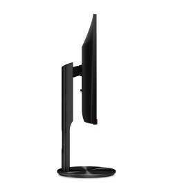 AOC G2790PX 27" 244Hz