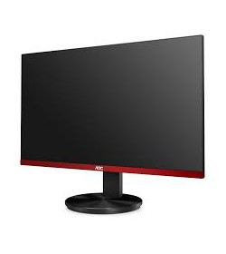 AOC G2790PX 27" 244Hz