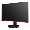 AOC G2790PX 27" 244Hz