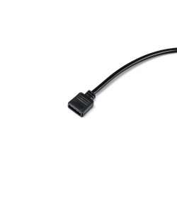 EKWB EK-RGB Splitter Cable 4pin RGB 4