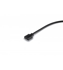 EKWB EK-RGB Splitter Cable 4pin RGB 4