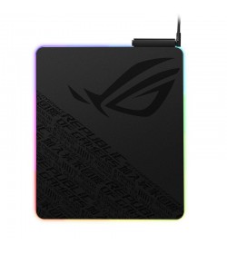 Asus ROG Balteus RGB