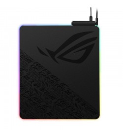 Asus ROG Balteus Qi