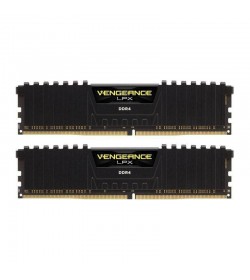 corsair-vengeance-lpx-black-ddr4-3000-16gb-2x8-cl15-1.jpg