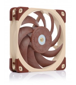 Noctua NF-A12x25 PWM 120mm