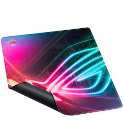 Asus ROG Strix Edge