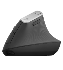 Logitech MX Vertical Wireless