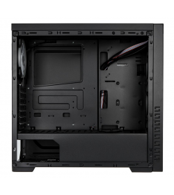 Kolink Horizon RGB Tempered Glass