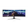 Asus ROG Strix XG49VQ 49" 144Hz Curvo