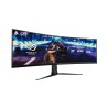 Asus ROG Strix XG49VQ 49" 144Hz Curvo