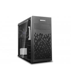 DeepCool Matrexx 30 Tempered Glass