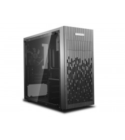 DeepCool Matrexx 30 Tempered Glass