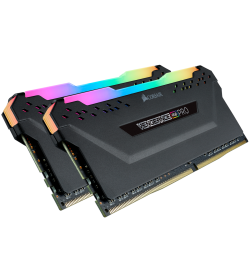 Corsair Vengeance RGB Pro DDR4 3600 16GB 2x8 CL18