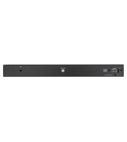 D-link DGS-1210-24 Switch 24 Puertos Gigabit