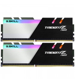 G.Skill Trident Z Neo RGB DDR4 3600 16GB 2x8 CL18