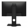 BenQ GW2480T 24" IPS