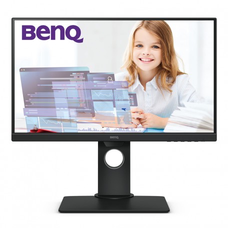 BenQ GW2480T 24&quot; IPS