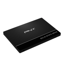 PNY CS900 480GB SSD