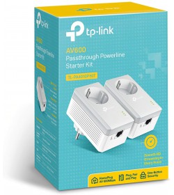 tp-link-tl-pa4010pkit-av500-powerline-1.jpg