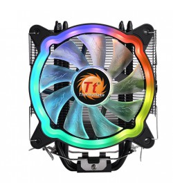 Thermaltake UX200 ARGB Cooler