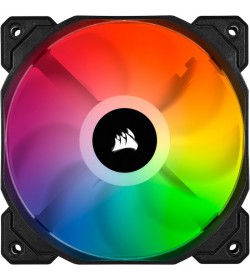 Corsair iCUE SP120 RGB Pro