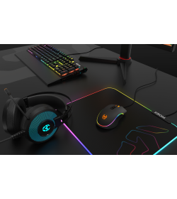 Nox Krom Knout RGB