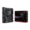 Asus ROG Crosshair VIII Impact