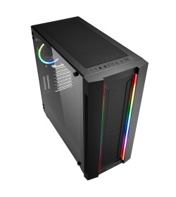 Sharkoon Elite Shark ARGB E-ATX