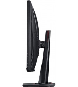 Asus TUF Gaming VG27WQ 27" 2K HDR 165Hz