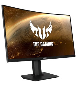 Asus TUF Gaming VG27WQ 27" 2K HDR 165Hz