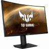 Asus TUF Gaming VG27WQ 27" 2K HDR 165Hz