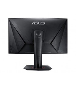 Asus TUF Gaming VG27WQ 27" 2K HDR 165Hz