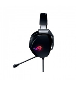 Asus ROG Theta Multiplataforma 7.1