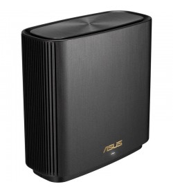 Asus ZenWiFi AX (XT8) Wi-Fi 6 AiMesh AX6600