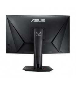 Asus TUF Gaming VG27VQ 27" 165Hz Curvo