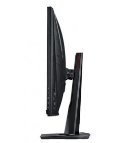 Asus TUF Gaming VG27VQ 27" 165Hz Curvo