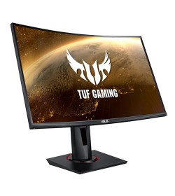 Asus TUF Gaming VG27VQ 27" 165Hz Curvo