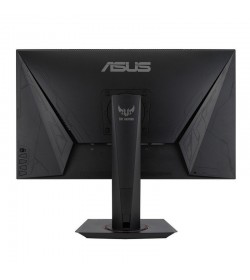 Asus TUF Gaming VG279QM 27" IPS 280Hz