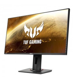 Asus TUF Gaming VG279QM 27" IPS 280Hz