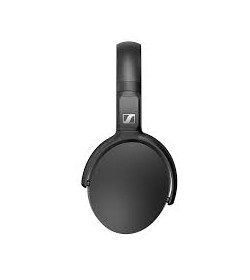 Sennheiser HD 350BT